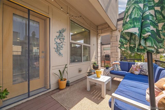 9045 E 49th Place, Denver, CO 80238