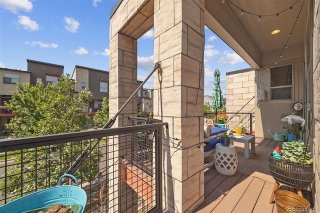 9045 E 49th Place, Denver, CO 80238