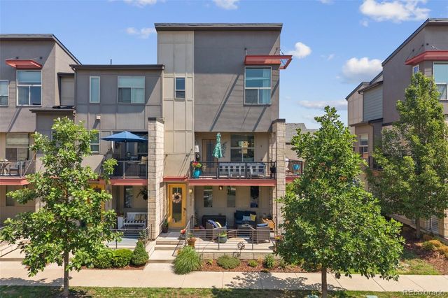 9045 E 49th Place, Denver, CO 80238
