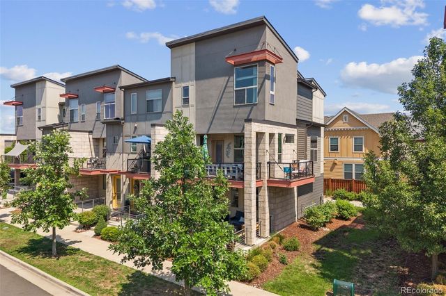 9045 E 49th Place, Denver, CO 80238