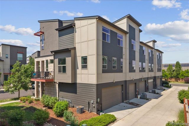 9045 E 49th Place, Denver, CO 80238
