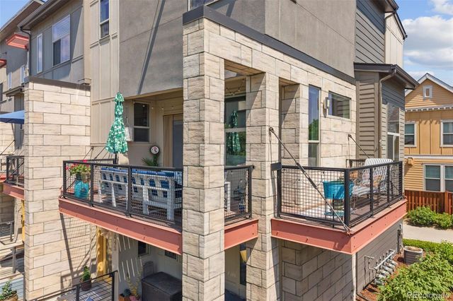 9045 E 49th Place, Denver, CO 80238