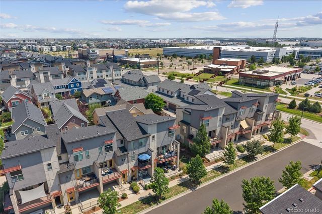 9045 E 49th Place, Denver, CO 80238
