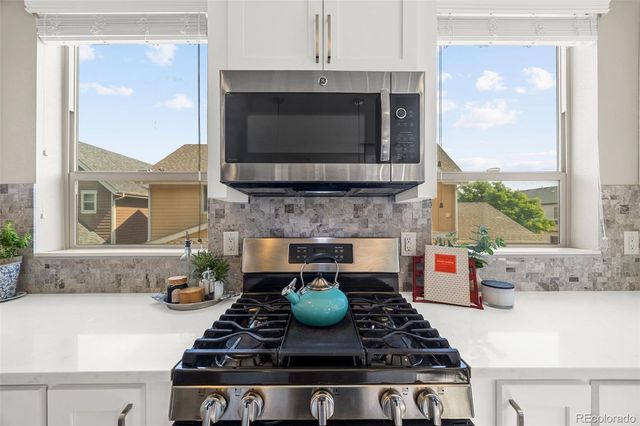 9045 E 49th Place, Denver, CO 80238