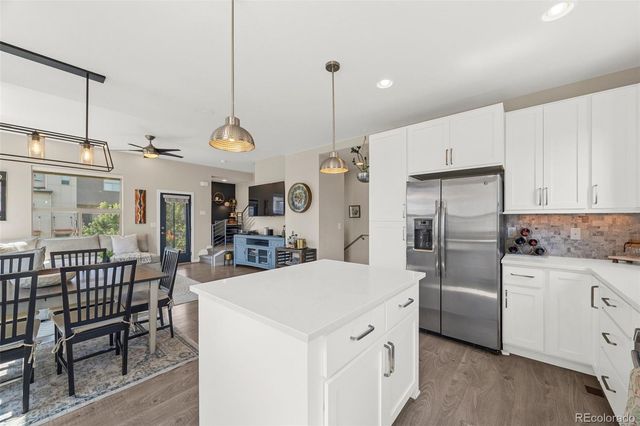 9045 E 49th Place, Denver, CO 80238
