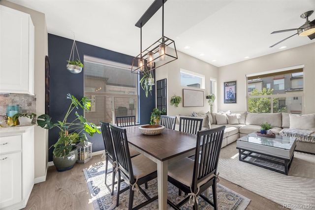 9045 E 49th Place, Denver, CO 80238