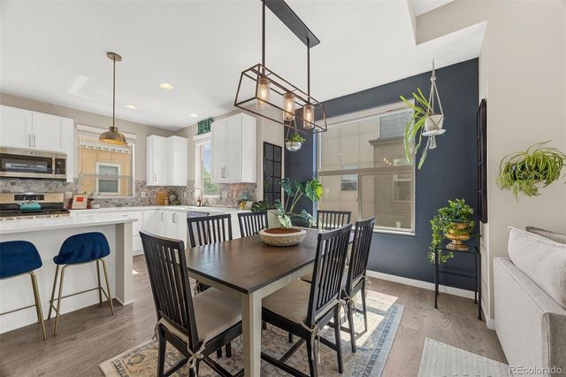 9045 E 49th Place, Denver, CO 80238