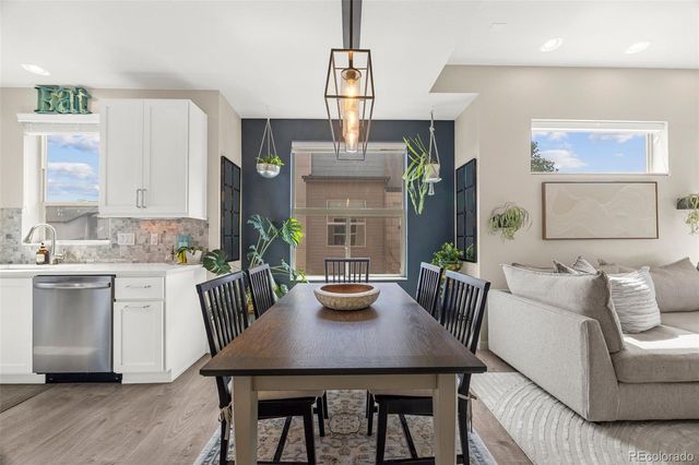9045 E 49th Place, Denver, CO 80238