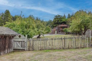 31600 Little Valley Road, Fort Bragg, CA 95437