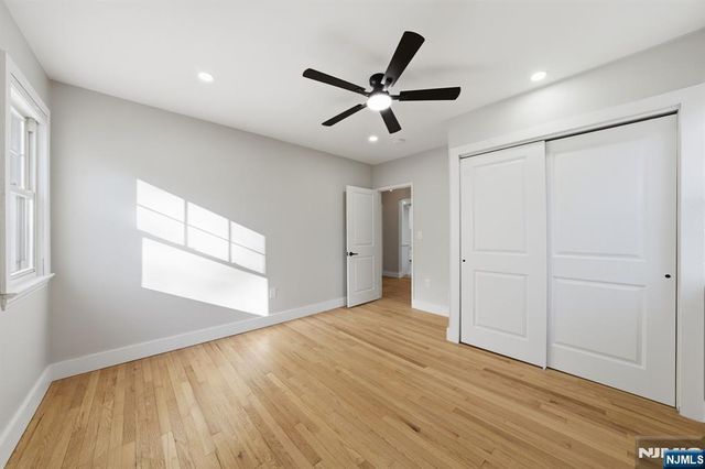 25 Forest Street, Closter, NJ 07624