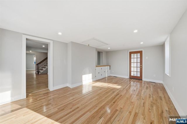 25 Forest Street, Closter, NJ 07624