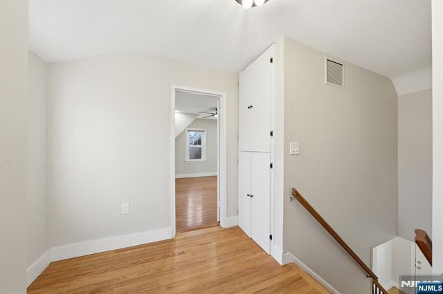 25 Forest Street, Closter, NJ 07624