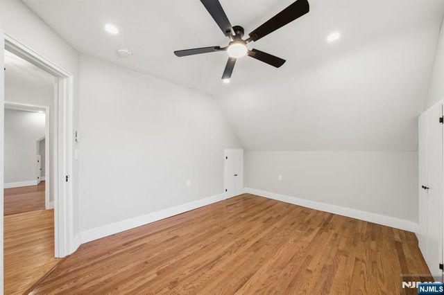 25 Forest Street, Closter, NJ 07624