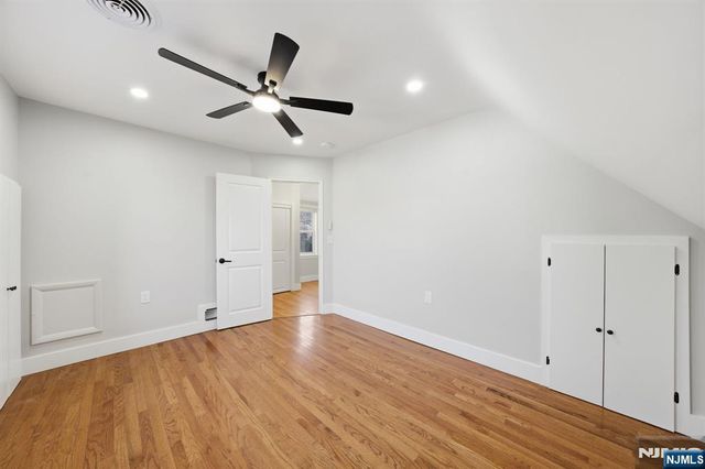 25 Forest Street, Closter, NJ 07624