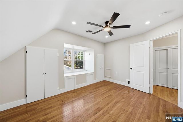 25 Forest Street, Closter, NJ 07624