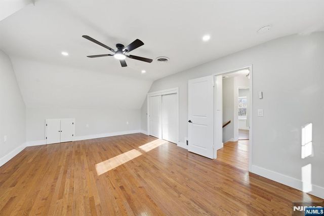 25 Forest Street, Closter, NJ 07624