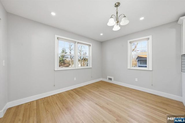 25 Forest Street, Closter, NJ 07624