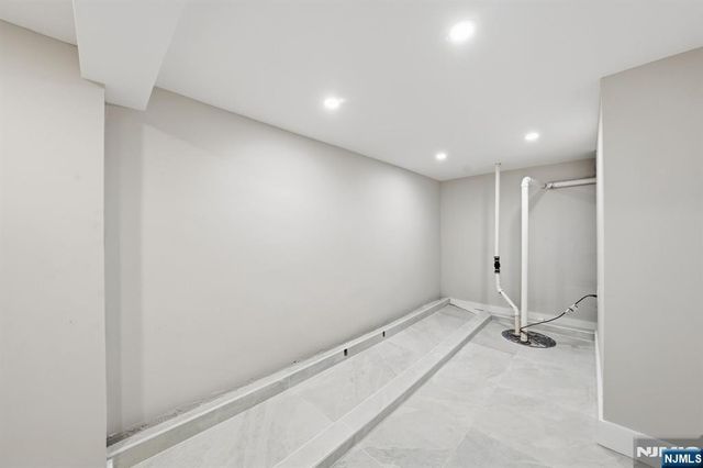 25 Forest Street, Closter, NJ 07624