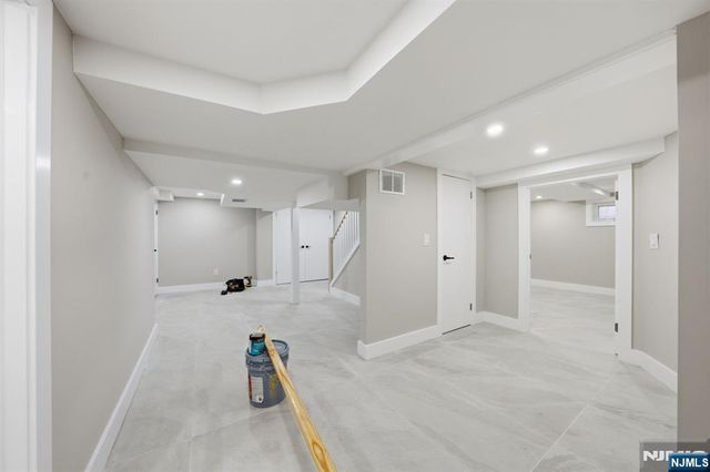 25 Forest Street, Closter, NJ 07624