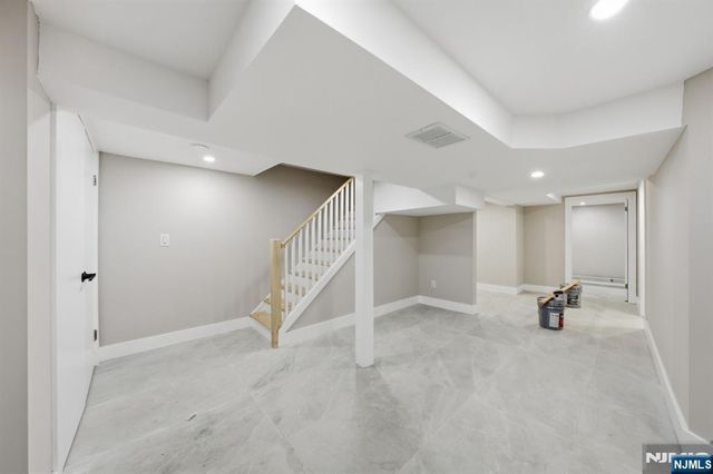 25 Forest Street, Closter, NJ 07624