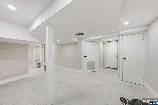 25 Forest Street, Closter, NJ 07624