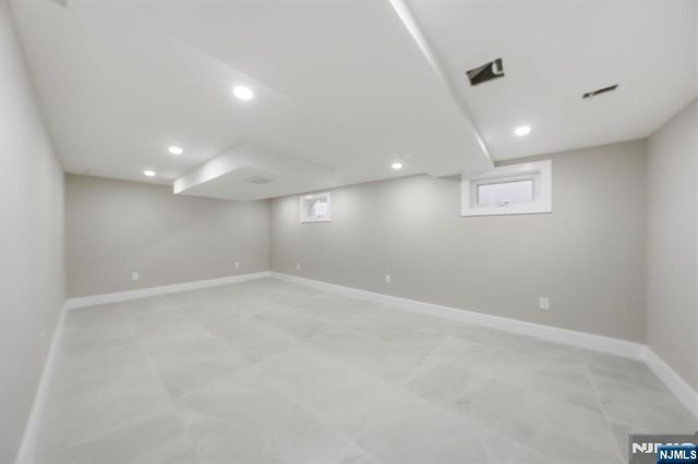 25 Forest Street, Closter, NJ 07624