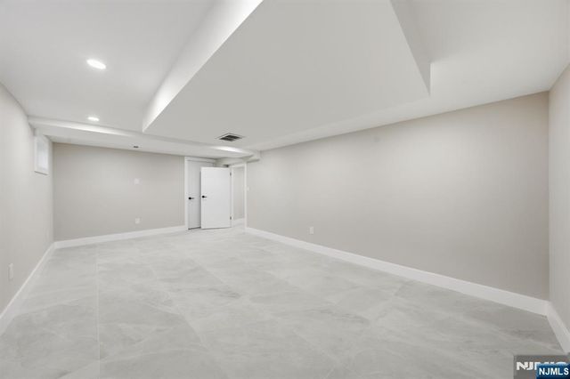 25 Forest Street, Closter, NJ 07624