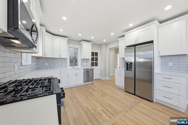 25 Forest Street, Closter, NJ 07624