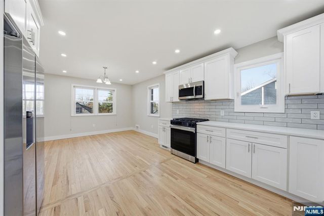 25 Forest Street, Closter, NJ 07624