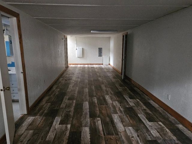 300 S P Street, Indianola, IA 50125