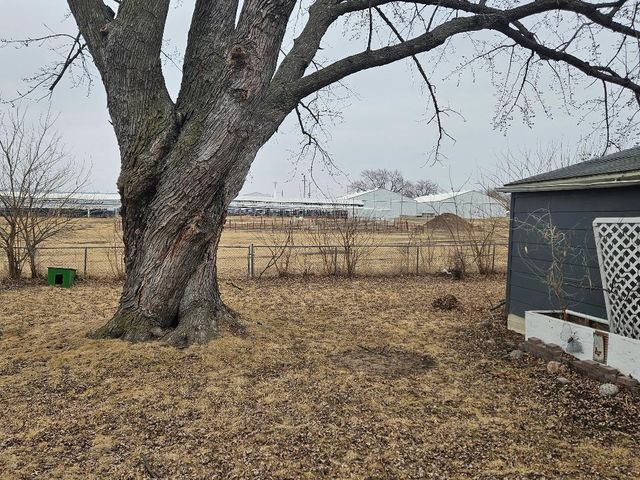 300 S P Street, Indianola, IA 50125