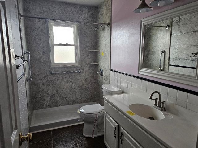 300 S P Street, Indianola, IA 50125