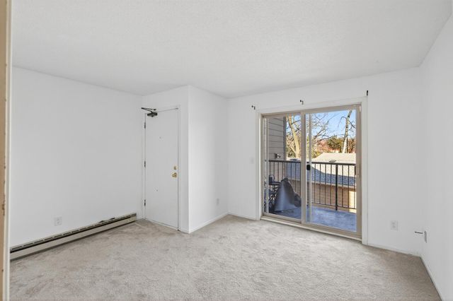 2010 Ridge Drive 11, Saint Louis Park, MN 55416