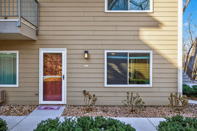 2010 Ridge Drive 11, Saint Louis Park, MN 55416