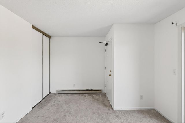 2010 Ridge Drive 11, Saint Louis Park, MN 55416