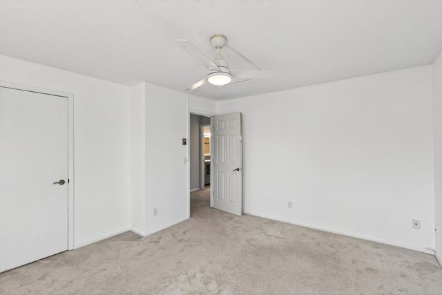 2010 Ridge Drive 11, Saint Louis Park, MN 55416