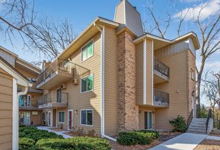 2010 Ridge Drive 11, Saint Louis Park, MN 55416