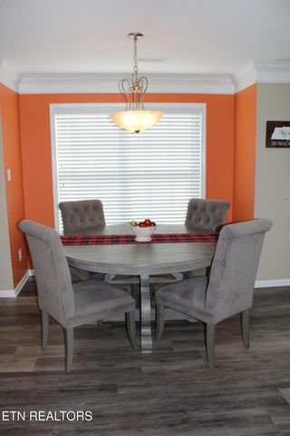 7300 Lucky Clover Lane, Knoxville, TN 37931