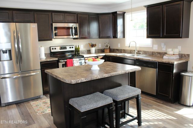 7300 Lucky Clover Lane, Knoxville, TN 37931