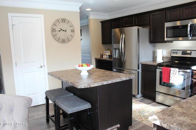 7300 Lucky Clover Lane, Knoxville, TN 37931