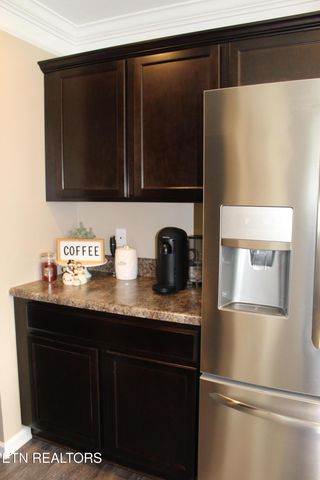 7300 Lucky Clover Lane, Knoxville, TN 37931