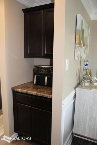 7300 Lucky Clover Lane, Knoxville, TN 37931