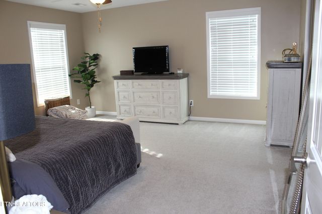 7300 Lucky Clover Lane, Knoxville, TN 37931