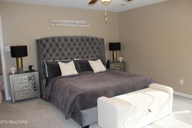 7300 Lucky Clover Lane, Knoxville, TN 37931