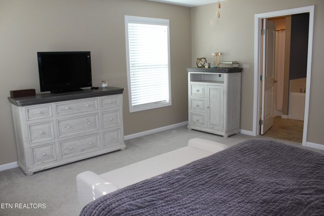 7300 Lucky Clover Lane, Knoxville, TN 37931