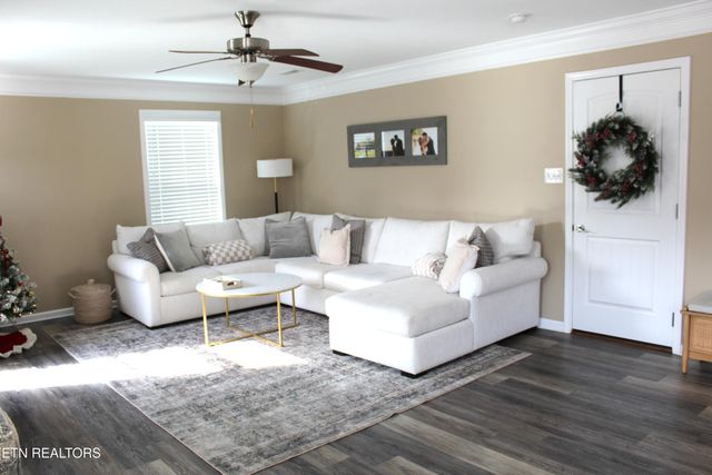 7300 Lucky Clover Lane, Knoxville, TN 37931