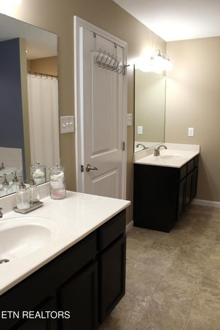 7300 Lucky Clover Lane, Knoxville, TN 37931