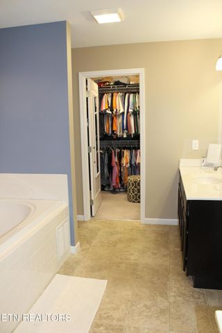 7300 Lucky Clover Lane, Knoxville, TN 37931