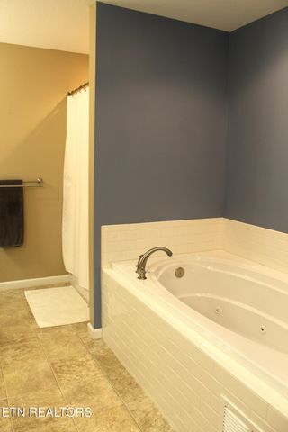 7300 Lucky Clover Lane, Knoxville, TN 37931