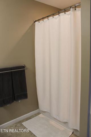 7300 Lucky Clover Lane, Knoxville, TN 37931